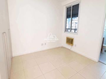 Imagem 1 · Apartamento para aluguel em Jacarepaguá, Rio de Janeiro