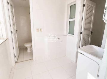 Imagem 1 · Apartamento para aluguel em Jacarepaguá, Rio de Janeiro