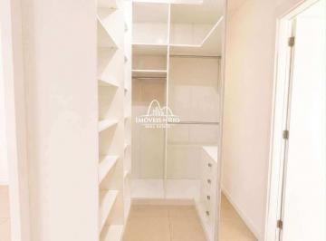 Imagem 1 · Apartamento para aluguel em Jacarepaguá, Rio de Janeiro