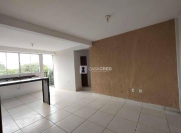 Imagem 1 · Apartamento para aluguel em Jardim Bouganville, Varginha