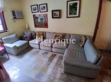 Imagem 1 · Apartamento para venda em Cosme Velho, Rio de Janeiro