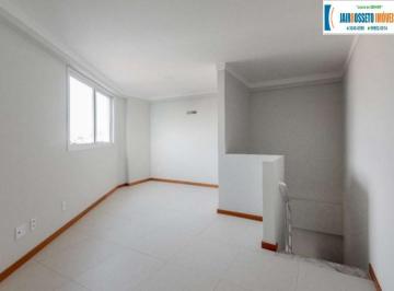 Imagem 1 · Apartamento para venda em Jardim da Penha, Vitória
