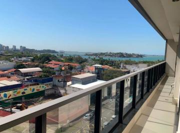 Imagem 1 · Apartamento para venda em Enseada do Suá, Vitória