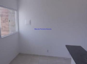 Imagem 1 · Casa para venda em Ipiranga, Nova Iguaçu