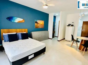 Imagem 1 · Flat/Apart Hotel para venda em Centro, Guarapari