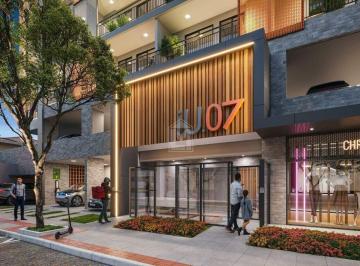 Imagem 1 · Apartamento para venda em Jardim Camburi, Vitória
