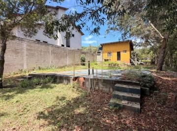 Imagem 1 · Terreno para venda em Manguinhos, Serra