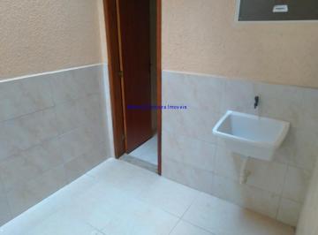 Imagem 1 · Apartamento para venda em Parque São Bernardo, Belford Roxo