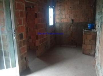 Imagem 1 · Casa para venda em Santo Antônio da Prata, Belford Roxo