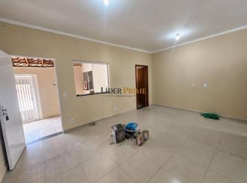 Imagem 1 · Casa para aluguel em Extrema
