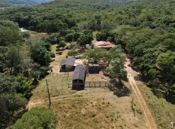 Imagem 1 · Sítio para venda em Nossa Senhora da Guia, Cuiabá