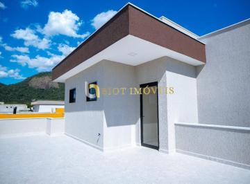 Imagem 1 · Casa para venda em Inoã (Inoã), Maricá