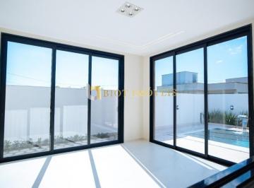 Imagem 1 · Casa para venda em Inoã (Inoã), Maricá