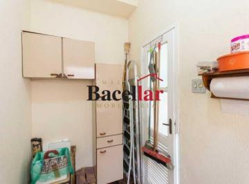 Imagem 1 · Apartamento para venda em Rio Comprido, Rio de Janeiro