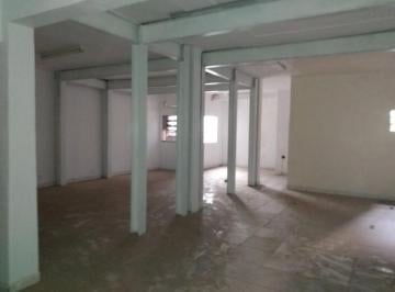 Imagem 1 · Loja-Salão para aluguel em Centro, Duque de Caxias