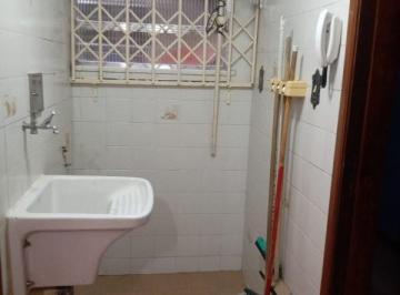 Imagem 1 · Apartamento para venda e aluguel em Vila Paula, Duque de Cax