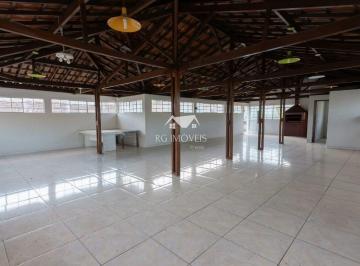 Imagem 1 · Casa para venda em Miramar (Barreiro), Belo Horizonte