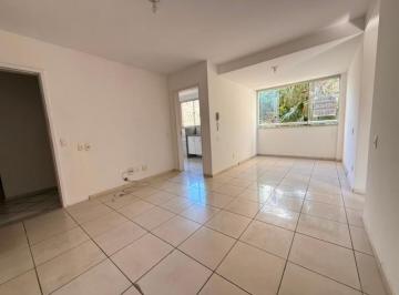 Imagem 1 · Apartamento para venda em Carmo, Belo Horizonte