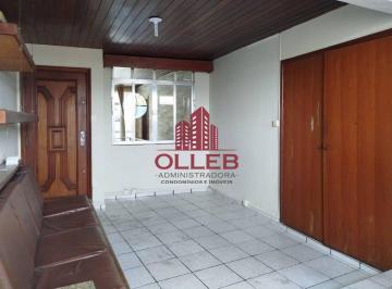 Imagem 1 · Casa de Condomínio para venda em Pilares, Rio de Janeiro