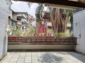 Imagem 1 · Casa de Condomínio para venda em Pilares, Rio de Janeiro