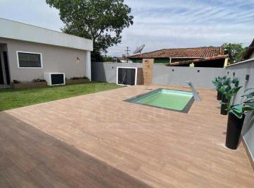Imagem 1 · Casa para venda em Parque Nanci, Maricá
