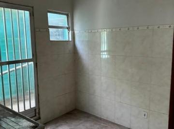 Imagem 1 · Conjunto Comercial-Sala para venda em Parque Duque, Duque de