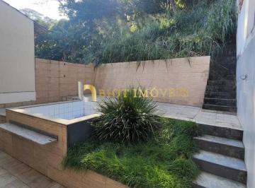 Imagem 1 · Casa para venda em Serra Grande, Niterói