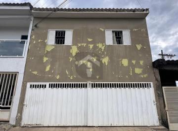 Imagem 1 · Casa para venda em Centro, Alfenas