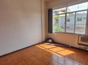 Imagem 1 · Apartamento para venda em Jardim Vinte e Cinco de Agosto, Du