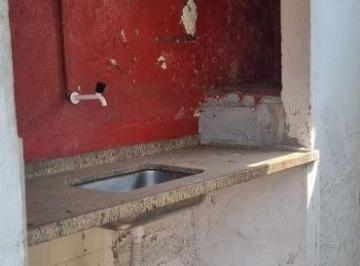Imagem 1 · Apartamento para venda em Jardim Vinte e Cinco de Agosto, Du