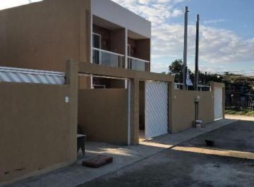 Imagem 1 · Apartamento para venda em Parque São Vicente, Belford Roxo