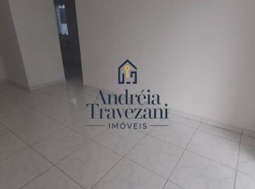 Imagem 1 · Apartamento para venda em Maricá