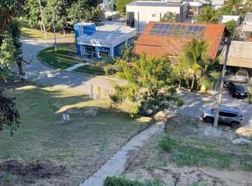 Imagem 1 · Terreno para venda em Jacaré, Niterói