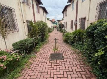 Imagem 1 · Apartamento para venda em Glória, Belo Horizonte