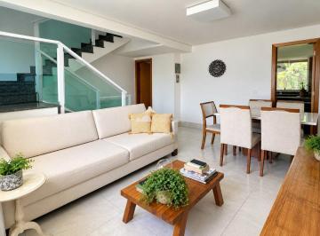 Imagem 1 · Casa para venda em Ouro Preto, Belo Horizonte