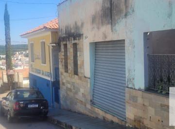 Imagem 1 · Loja-Salão para aluguel em Centro, Três Corações