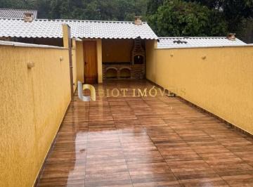 Imagem 1 · Casa para venda em Condado de Maricá, Maricá