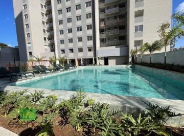 Imagem 1 · Apartamento para venda em Jardim Riacho das Pedras, Contagem