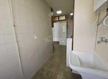 Imagem 1 · Apartamento para venda em Botafogo, Rio de Janeiro