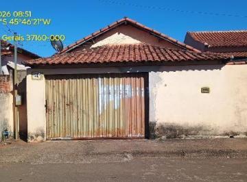 Imagem 1 · Casa para venda em Centro, Campos Gerais