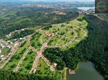 Imagem 1 · Terreno para venda em Centro, Lagoa Santa