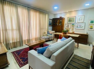 Imagem 1 · Apartamento para venda em Jardim Petrópolis, Cuiabá