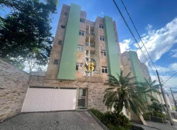 Imagem 1 · Cobertura para aluguel em Cascatinha, Juiz de Fora