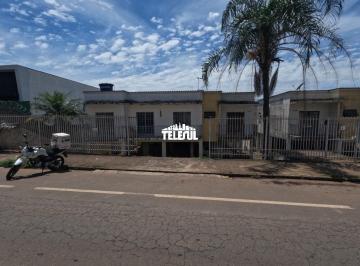 Imagem 1 · Apartamento para aluguel em Rezende, Varginha