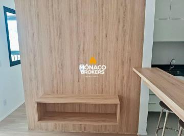 Imagem 1 · Kitnet e Studio para aluguel em Ingá, Niterói