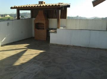 Imagem 1 · Apartamento para venda em Parque Lafaiete, Duque de Caxias