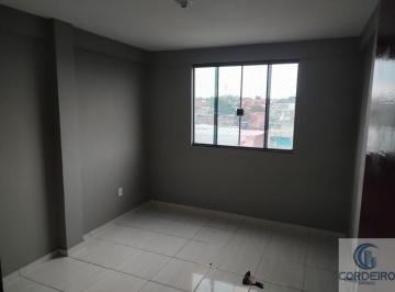 Imagem 1 · Apartamento para venda em Parque Lafaiete, Duque de Caxias