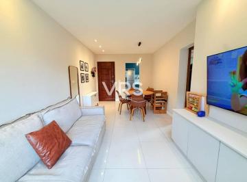 Imagem 1 · Apartamento para venda em Barra do Imbuí, Teresópolis