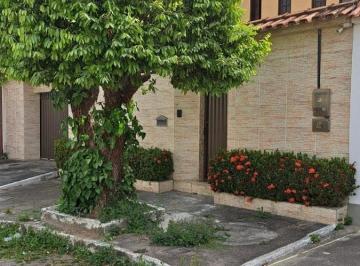 Imagem 1 · Apartamento para venda em Ilha dos Bentos, Vila Velha