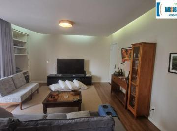 Imagem 1 · Apartamento para venda em Barro Vermelho, Vitória